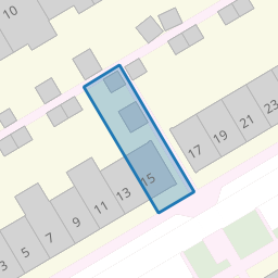 Perceel AMR04-U-1471