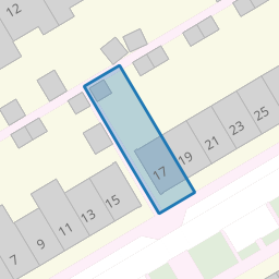 Perceel AMR04-U-1472