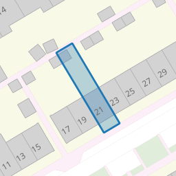 Perceel AMR04-U-1474