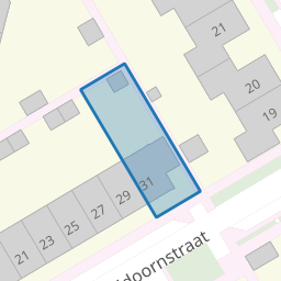 Perceel AMR04-U-1479