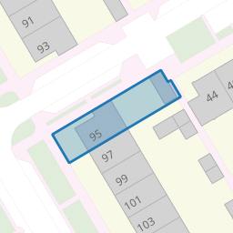 Perceel AMR04-U-1480