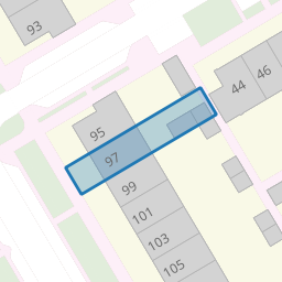 Perceel AMR04-U-1481