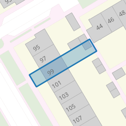 Perceel AMR04-U-1482