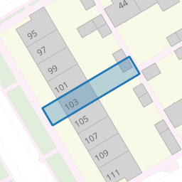 Perceel AMR04-U-1484