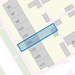 Perceel AMR04-U-1485