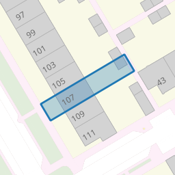 Perceel AMR04-U-1486