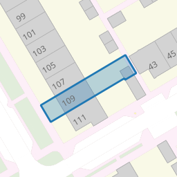 Perceel AMR04-U-1487