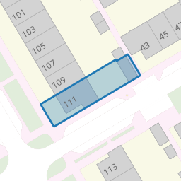 Perceel AMR04-U-1488