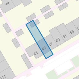 Perceel AMR04-U-1490