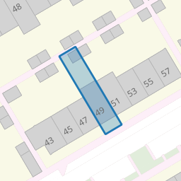 Perceel AMR04-U-1492