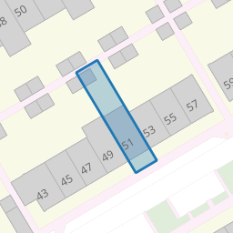 Perceel AMR04-U-1493