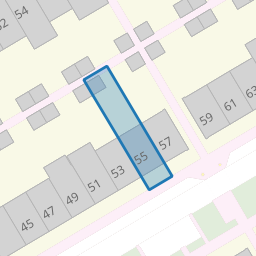 Perceel AMR04-U-1495