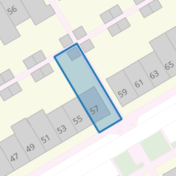 Perceel AMR04-U-1496