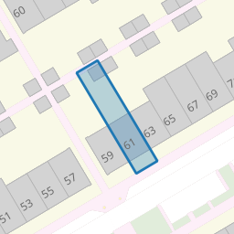 Perceel AMR04-U-1498