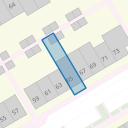 Perceel AMR04-U-1500