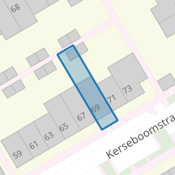 Perceel AMR04-U-1502