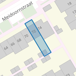 Perceel AMR04-U-1506