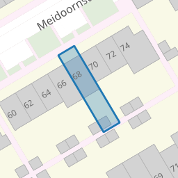 Perceel AMR04-U-1508