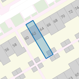 Perceel AMR04-U-1511