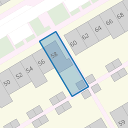 Perceel AMR04-U-1513