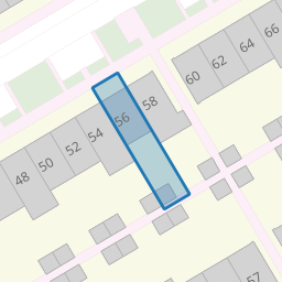 Perceel AMR04-U-1514