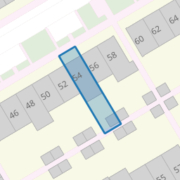 Perceel AMR04-U-1515