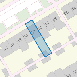 Perceel AMR04-U-1516