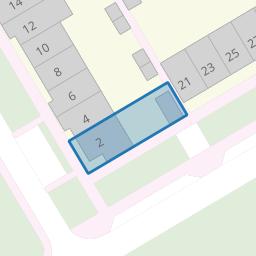 Perceel AMR04-U-1525