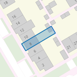 Perceel AMR04-U-1527