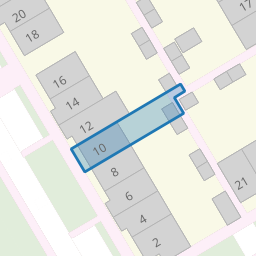 Perceel AMR04-U-1528