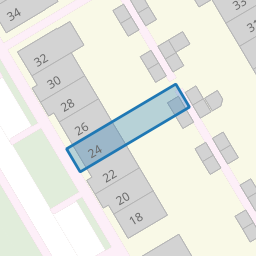 Perceel AMR04-U-1533