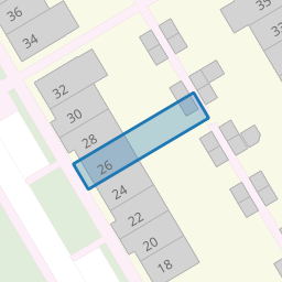 Perceel AMR04-U-1534