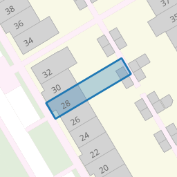 Perceel AMR04-U-1535