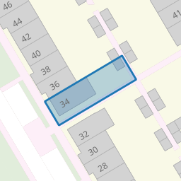 Perceel AMR04-U-1538