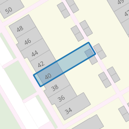 Perceel AMR04-U-1541