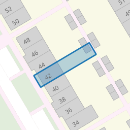 Perceel AMR04-U-1542