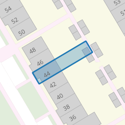 Perceel AMR04-U-1543