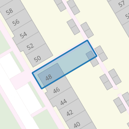 Perceel AMR04-U-1545