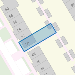 Perceel AMR04-U-1546