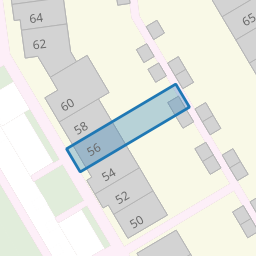 Perceel AMR04-U-1548