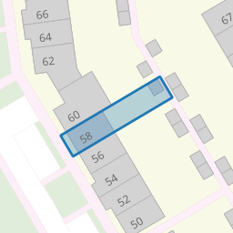 Perceel AMR04-U-1549