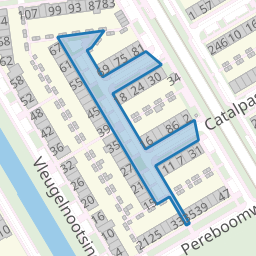 Perceel AMR04-U-1573