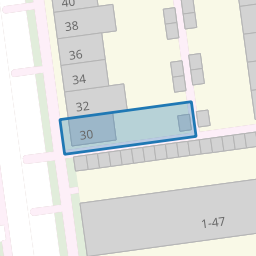 Perceel AMR04-U-1575