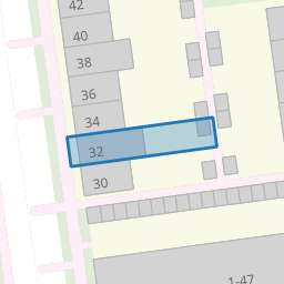 Perceel AMR04-U-1576