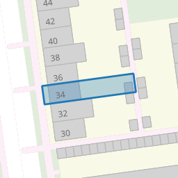 Perceel AMR04-U-1577