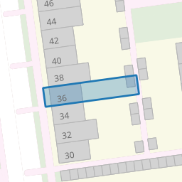 Perceel AMR04-U-1578