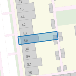 Perceel AMR04-U-1579