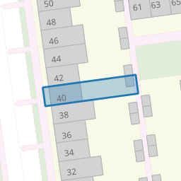 Perceel AMR04-U-1580