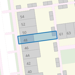 Perceel AMR04-U-1584