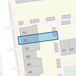 Perceel AMR04-U-1586